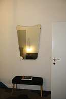 Home2Rome - Trastevere Del Grande