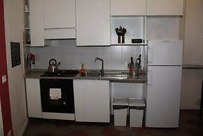 Home2Rome - Trastevere Del Grande