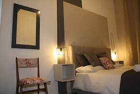 Home2Rome - Trastevere Del Grande