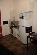 Home2Rome - Trastevere Del Grande