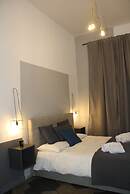 Home2Rome - Trastevere Del Grande