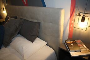 Home2Rome - Trastevere Del Grande