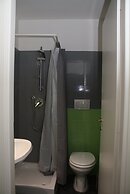 Home2Rome - Trastevere Del Grande