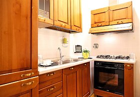 Home2Rome - Trastevere Roma Libera