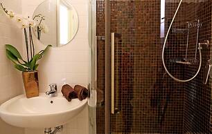 Home2Rome - Trastevere Roma Libera