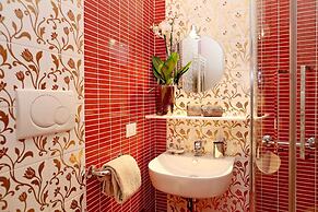 Home2Rome - Trastevere Roma Libera