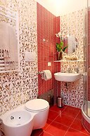 Home2Rome - Trastevere Roma Libera