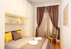 Home2Rome - Trastevere Roma Libera