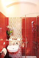 Home2Rome - Trastevere Roma Libera