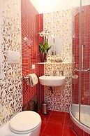 Home2Rome - Trastevere Roma Libera