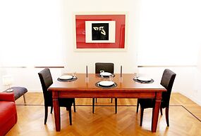 Home2Rome - Trastevere Roma Libera