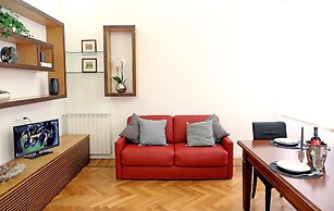 Home2Rome - Trastevere Roma Libera