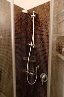 Home2Rome - Trastevere Roma Libera