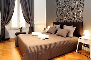 Home2Rome - Trastevere Roma Libera