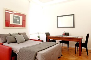 Home2Rome - Trastevere Roma Libera