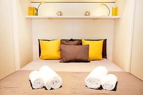 Home2Rome - Trastevere Roma Libera