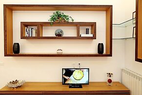 Home2Rome - Trastevere Roma Libera