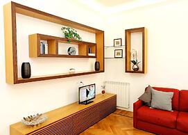 Home2Rome - Trastevere Roma Libera