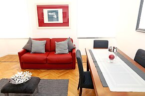 Home2Rome - Trastevere Roma Libera