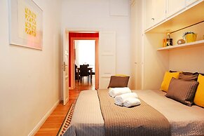 Home2Rome - Trastevere Roma Libera