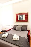 Home2Rome - Trastevere Roma Libera