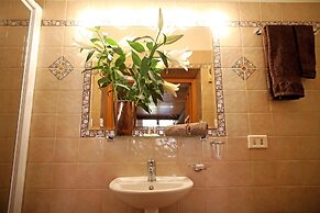 Home2Rome - Trastevere Galletti