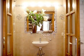 Home2Rome - Trastevere Galletti