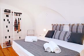 Home2Rome - Trastevere Galletti