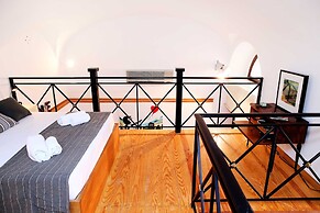 Home2Rome - Trastevere Galletti