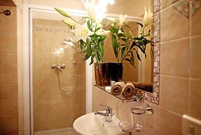 Home2Rome - Trastevere Galletti