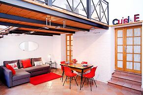 Home2Rome - Trastevere Galletti