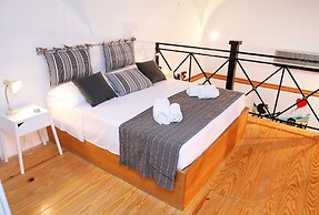 Home2Rome - Trastevere Galletti