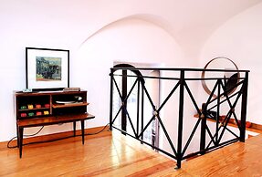 Home2Rome - Trastevere Galletti