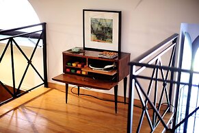 Home2Rome - Trastevere Galletti