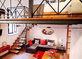 Home2Rome - Trastevere Galletti