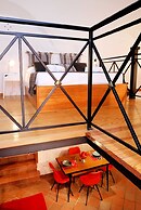 Home2Rome - Trastevere Galletti