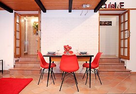 Home2Rome - Trastevere Galletti