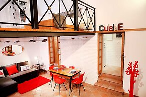 Home2Rome - Trastevere Galletti