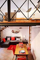 Home2Rome - Trastevere Galletti