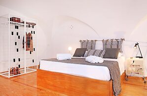 Home2Rome - Trastevere Galletti