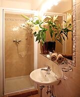 Home2Rome - Trastevere Galletti