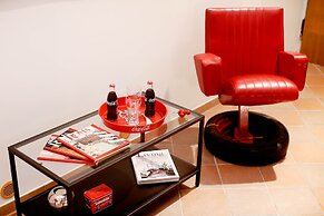 Home2Rome - Trastevere Galletti