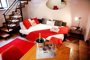 Home2Rome - Trastevere Galletti