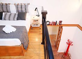 Home2Rome - Trastevere Galletti