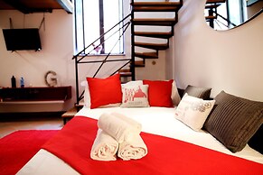 Home2Rome - Trastevere Galletti