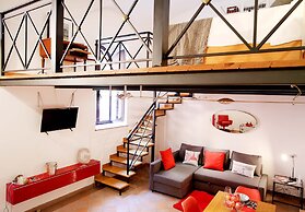 Home2Rome - Trastevere Galletti