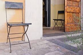 Home2Rome - Trastevere Mercanti I