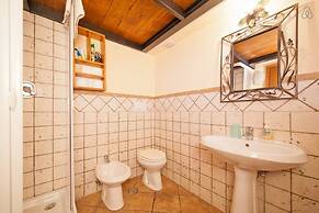 Home2Rome - Trastevere Mercanti I