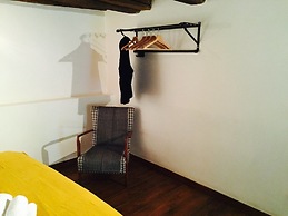 Home2Rome - Trastevere Mercanti II