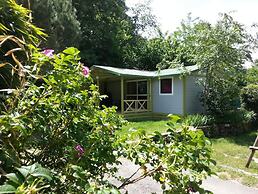 Camping des Sources